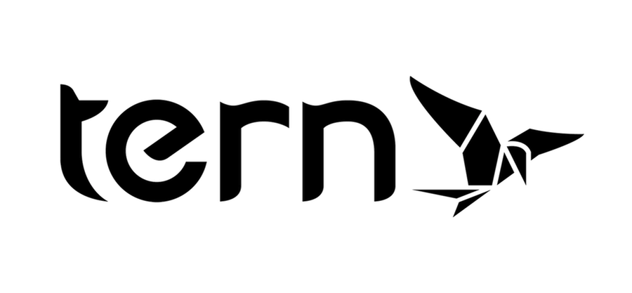 Tern Tern
