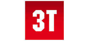 3T 3T
