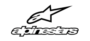 Alpinestars Alpinestars