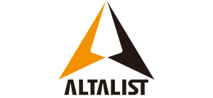 Altalist Altalist
