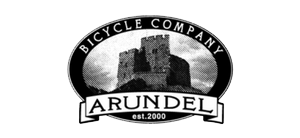 Arundel Arundel