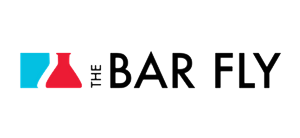 Bar Fly Bar Fly