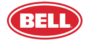 Bell Bell