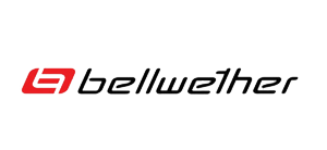 Bellwether Bellwether