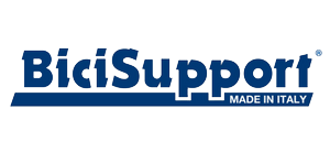 Bicisupport Bicisupport