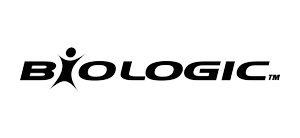 Biologic Biologic