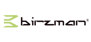 Birzman Birzman