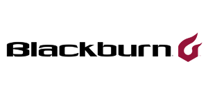 Blackburn Blackburn