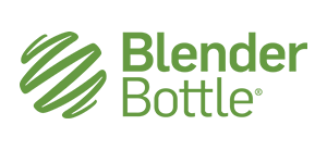 Blenderbottle Blenderbottle