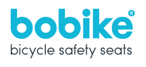 BoBike BoBike