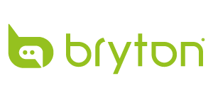 Bryton Bryton