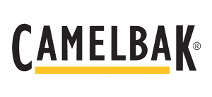 Camelbak Camelbak