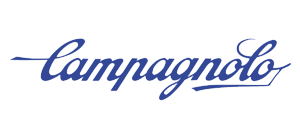 Campagnolo Campagnolo