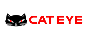 Cateye Cateye