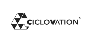 Ciclovation Ciclovation
