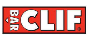 Cliff Cliff