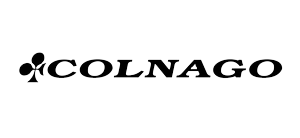 Colnago Colnago