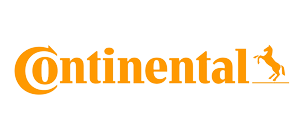 Continental Continental