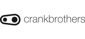 Crankbrothers Crankbrothers