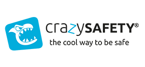 Crazy Crazy