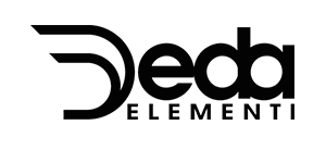 Deda Deda
