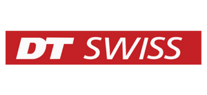 DT Swiss DT Swiss