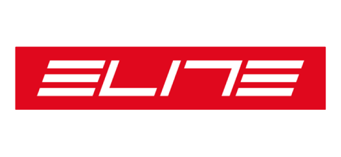 Elite Elite