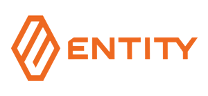 Entity Entity