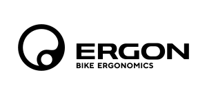 Ergon Ergon