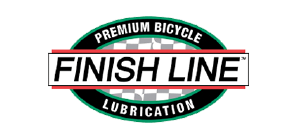 Finish Line Finish Line