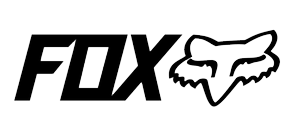 Fox Fox