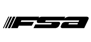 FSA FSA