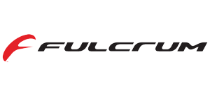 Fulcrum Fulcrum