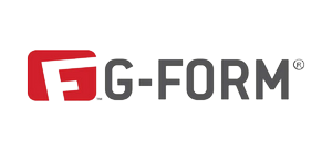 G-Form G-Form