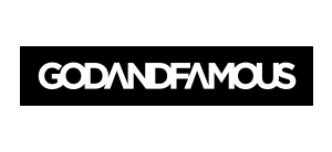 God And Famous God And Famous