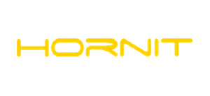 Hornit Hornit