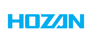 Hozan Hozan