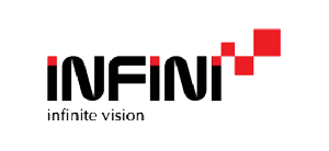 Infini Infini