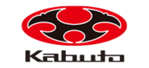Kabuto Kabuto