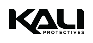 Kali Protectives Kali Protectives