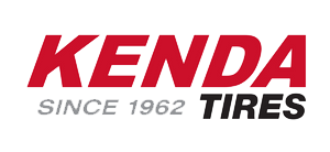 Kenda Kenda