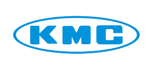 Kmc Kmc