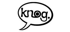 Knog Knog