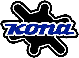 Kona Kona