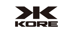 Kore Kore