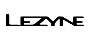 Lezyne Lezyne