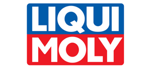 Liquimoly Liquimoly