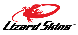 Lizard Skin Lizard Skin