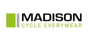 Madison Madison