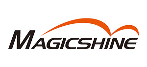 Magic Shine Magic Shine